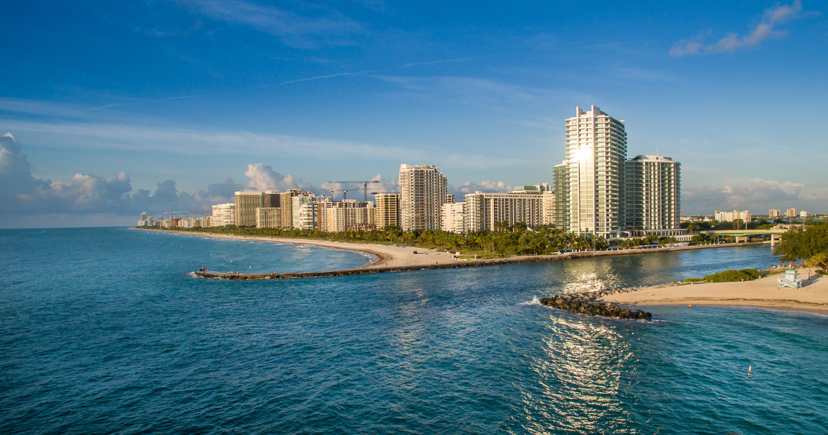 Why Is Florida’s Haulover Inlet So Dangerous? Mase Seitz Briggs