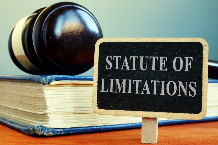 Seeking Justice After Sexual Abuse Understanding Florida S Statute Of Limitations